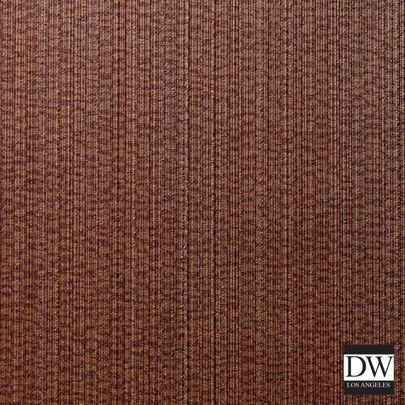 Daytona Faux Embossed Durable Walls