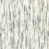 Exclusively at Designer Wallcoverings and Fabrics