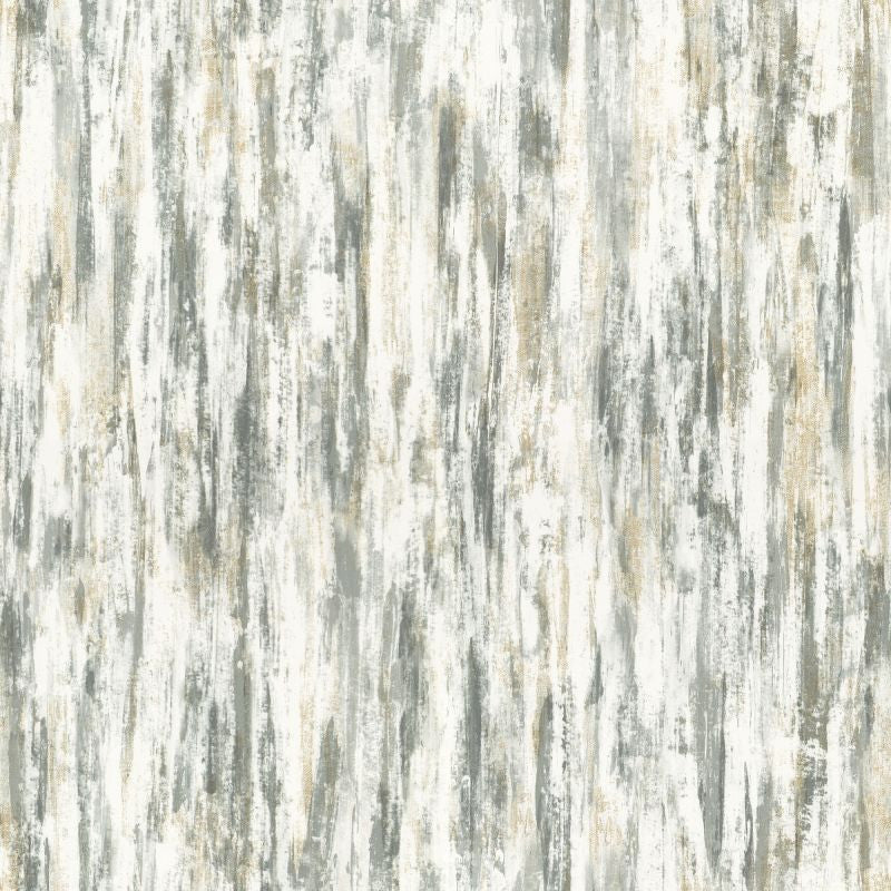 Exclusively at Designer Wallcoverings and Fabrics