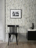 Exclusively at Designer Wallcoverings and Fabrics