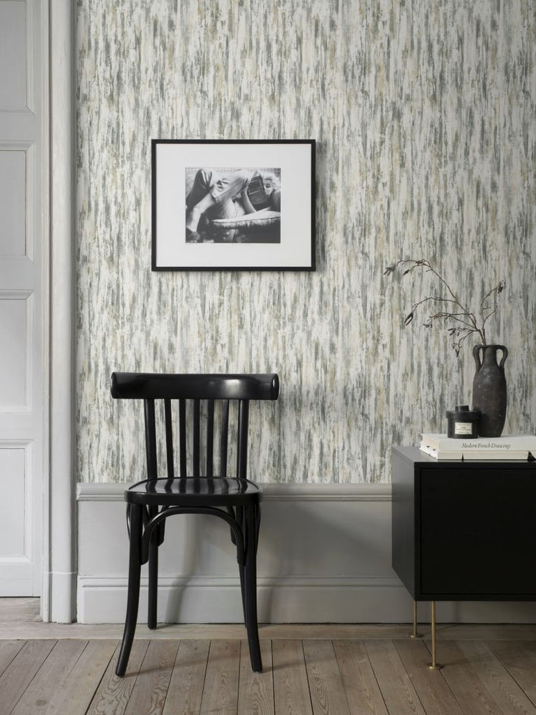 Exclusively at Designer Wallcoverings and Fabrics