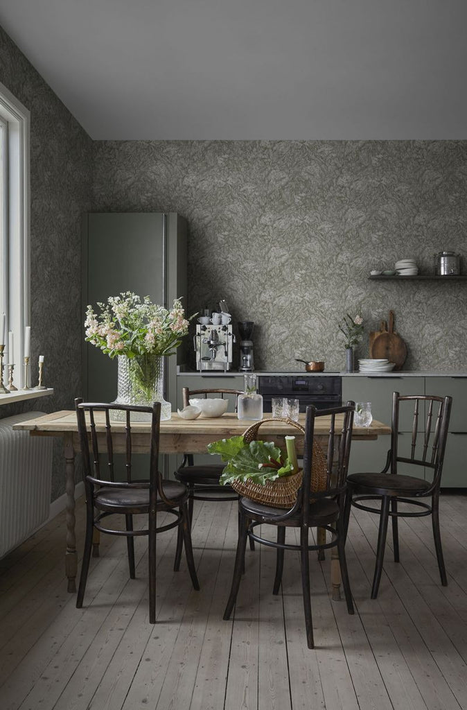 Exclusively at Designer Wallcoverings and Fabrics