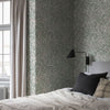 Exclusively at Designer Wallcoverings and Fabrics