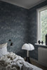 Exclusively at Designer Wallcoverings and Fabrics