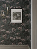 Exclusively at Designer Wallcoverings and Fabrics