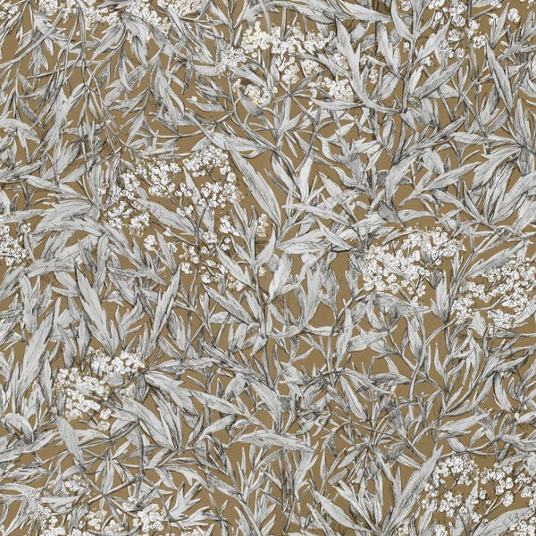 Exclusively at Designer Wallcoverings and Fabrics