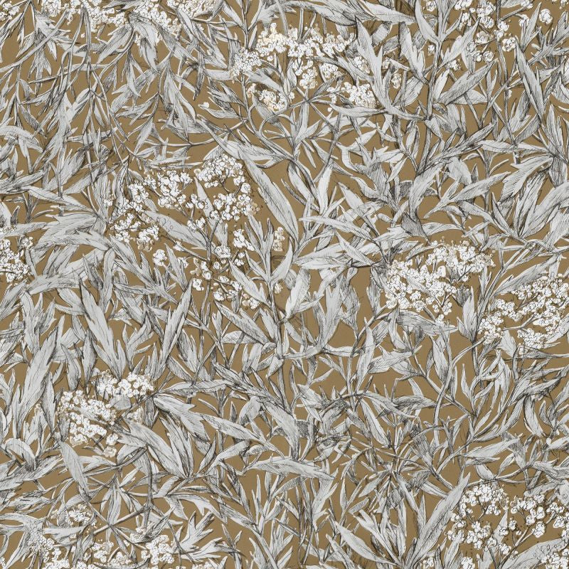 Exclusively at Designer Wallcoverings and Fabrics