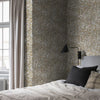 Exclusively at Designer Wallcoverings and Fabrics