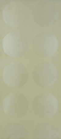 Ala Bari Wallcovering