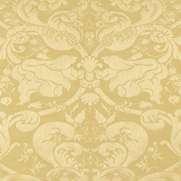 Schumacher Fabrics #22551 at Designer Wallcoverings - Your online resource since 2007