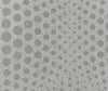Bella Prato Metallic Modern Dots on Cork Wallpaper | Phillipe Romano