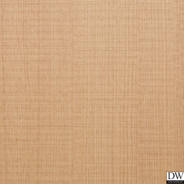 Federico Faux Wood Wallpaper