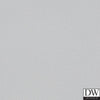 Piaza with Surface Stick - Faux Metal Self Adhesive