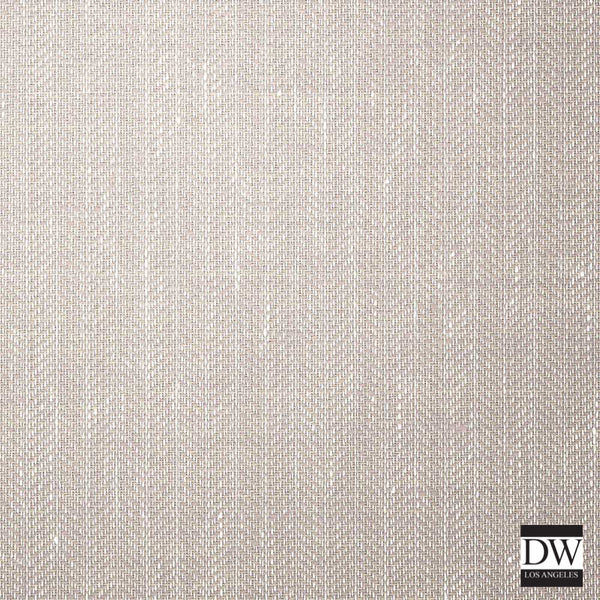 Lovela Linen | Phillipe Romano