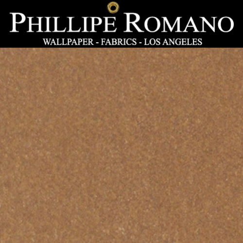 Polywally Polyester Textile | Phillipe Romano