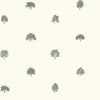 Exclusively at Designer Wallcoverings and Fabrics