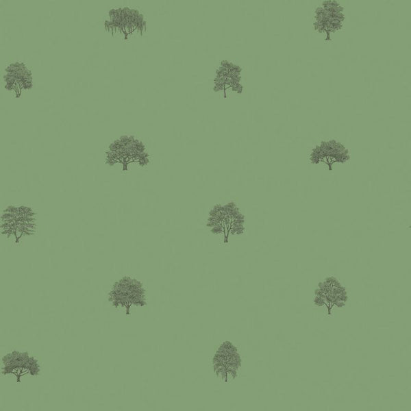 Exclusively at Designer Wallcoverings and Fabrics