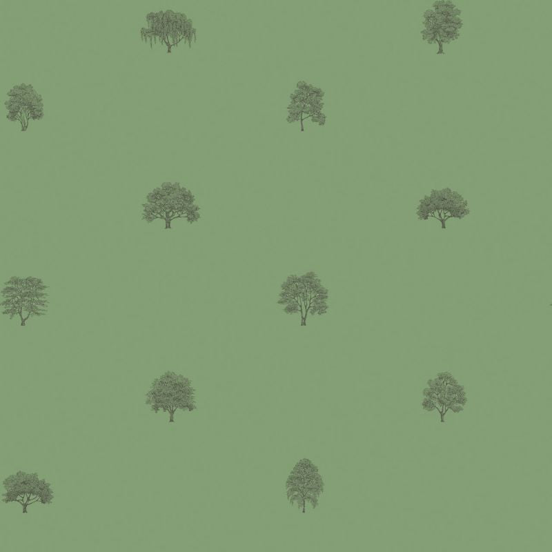 Exclusively at Designer Wallcoverings and Fabrics