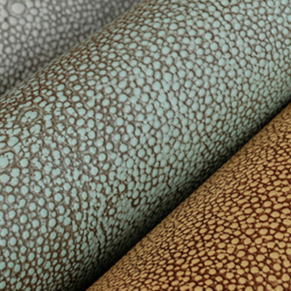 San Tropez Leather