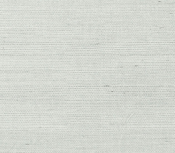 Miyago Fine Sisal Grey | Phillipe Romano