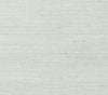 Miyago Fine Sisal