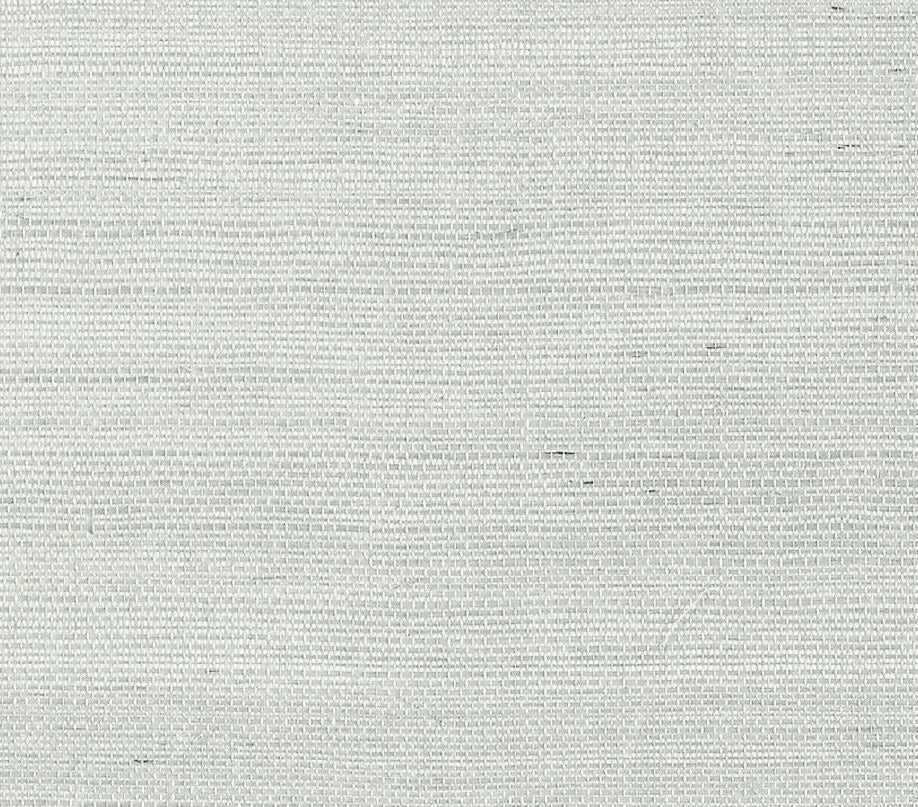 Miyago Fine Sisal