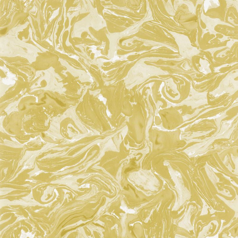 Exclusively at Designer Wallcoverings and Fabrics