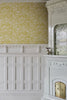 Exclusively at Designer Wallcoverings and Fabrics
