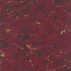 Exclusively at Designer Wallcoverings and Fabrics