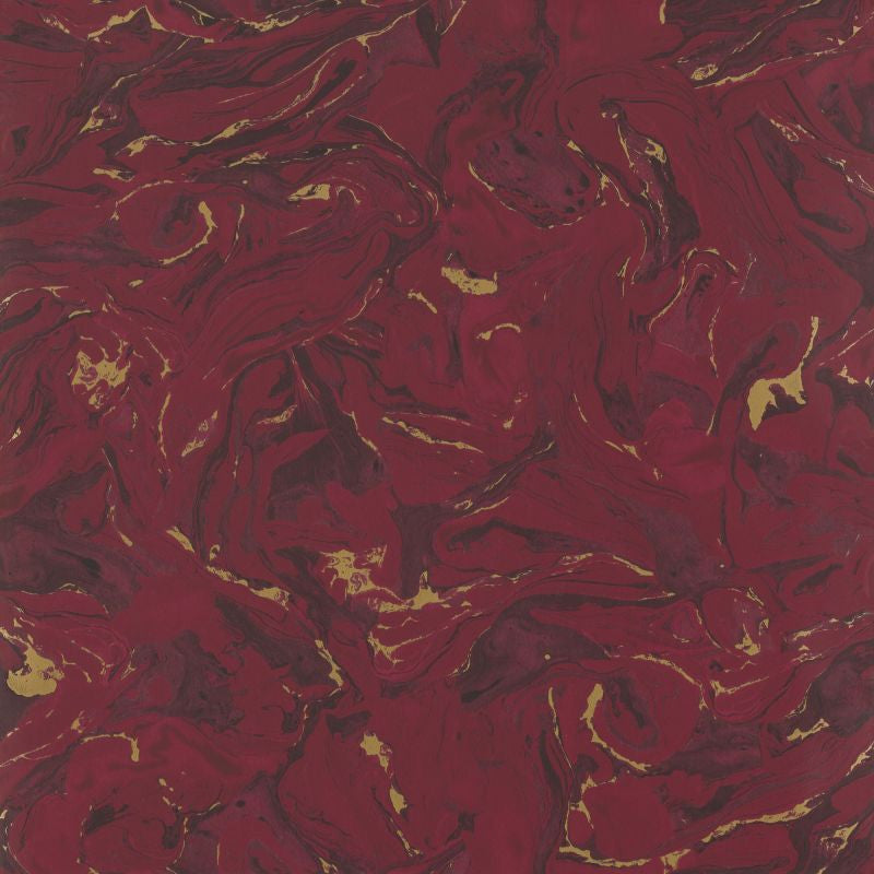Exclusively at Designer Wallcoverings and Fabrics