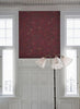 Exclusively at Designer Wallcoverings and Fabrics