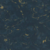 Exclusively at Designer Wallcoverings and Fabrics