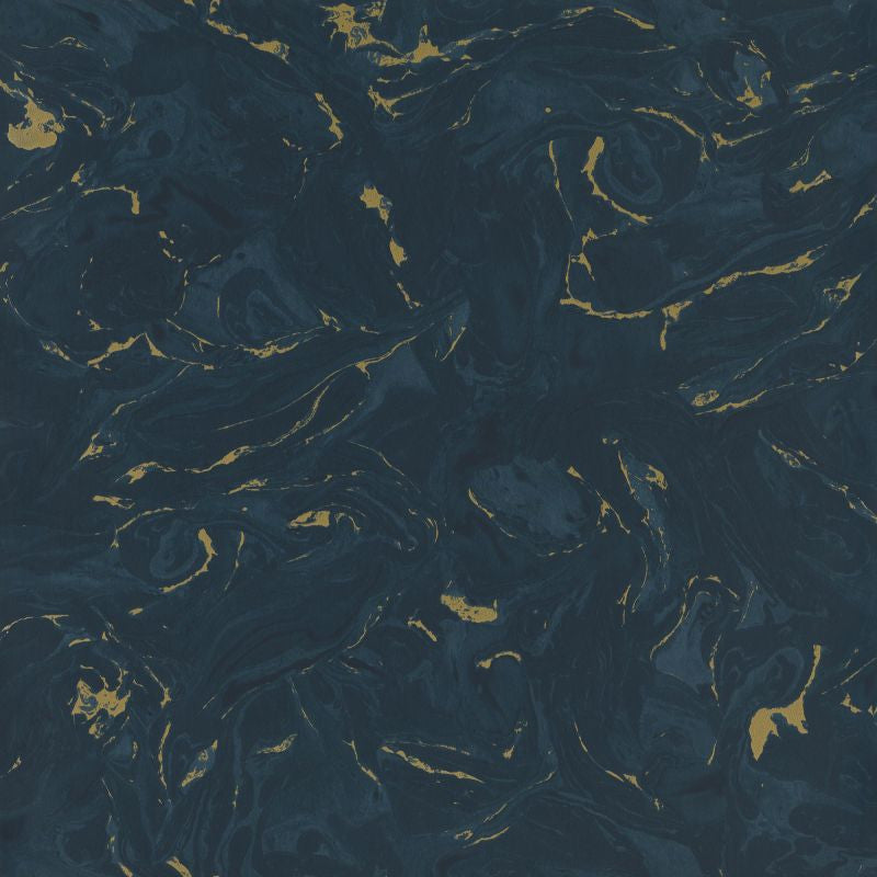 Exclusively at Designer Wallcoverings and Fabrics