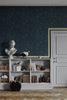 Exclusively at Designer Wallcoverings and Fabrics