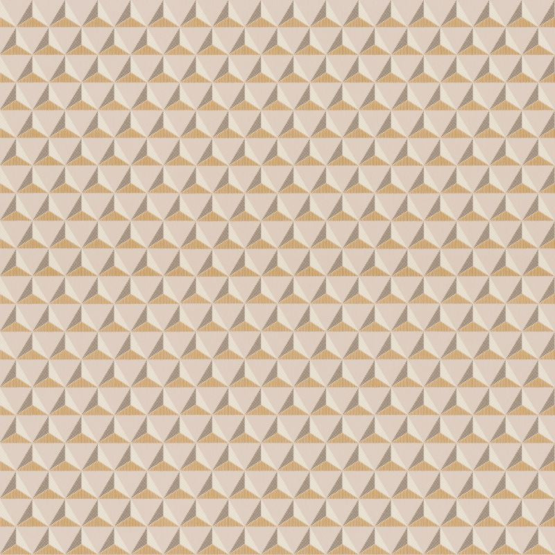 Exclusively at Designer Wallcoverings and Fabrics