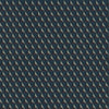 Exclusively at Designer Wallcoverings and Fabrics