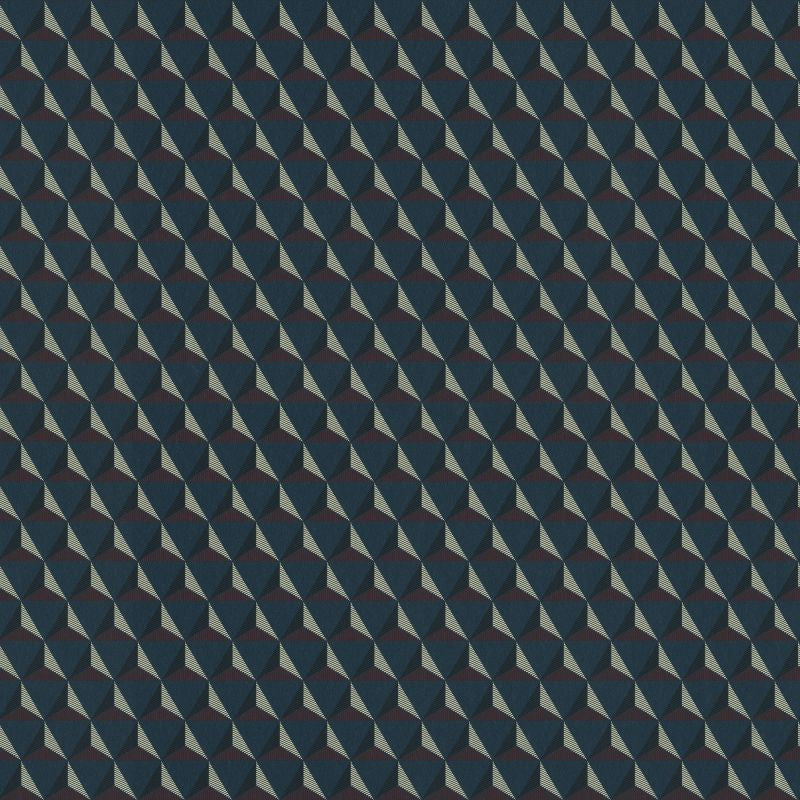 Exclusively at Designer Wallcoverings and Fabrics