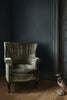 Exclusively at Designer Wallcoverings and Fabrics