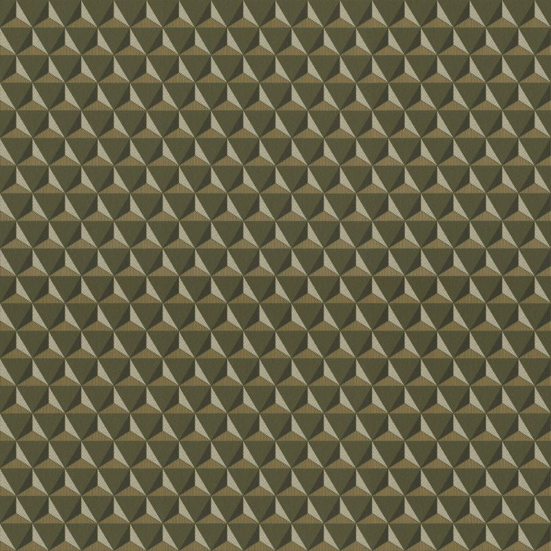 Exclusively at Designer Wallcoverings and Fabrics