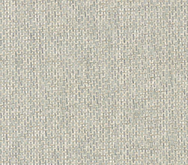 Pacific PaperWeave Grass Taupe