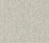 Pacific PaperWeave Grass