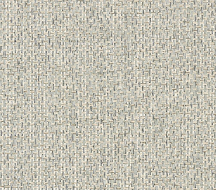 Pacific PaperWeave Grass