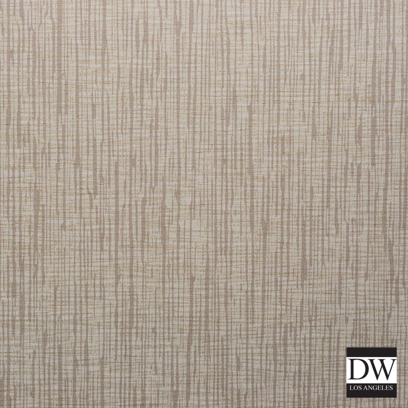 Bascom Faux Contemporary Durable Walls