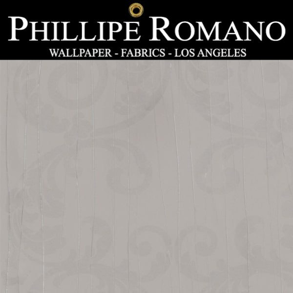 Romano Crushed Paper | Phillipe Romano