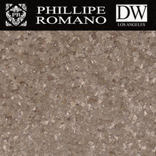 Belvedere Island Sisal Natural