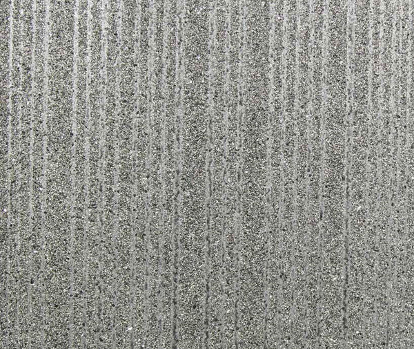 Bella Roma Mica Stripe | Phillipe Romano