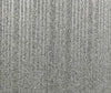 Bella Roma Mica Stripe