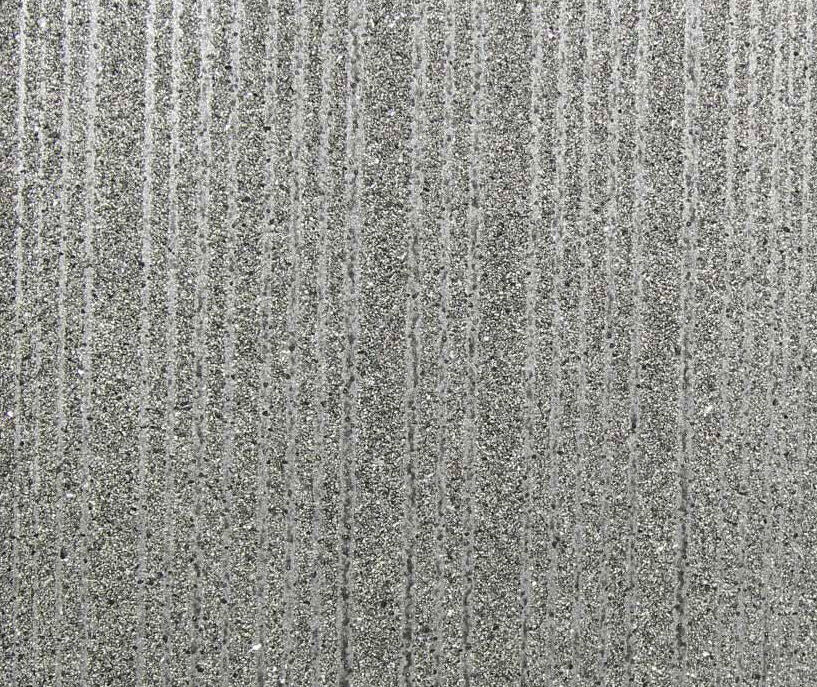 Bella Roma Mica Stripe