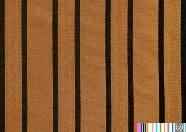 Oxford Drapery Sheer Fabric