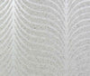Bella Milano Modern Mica Wallpaper | Phillipe Romano